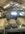 IMG_0476.jpeg