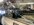 IMG_0477.jpeg