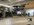 IMG_0481.jpeg