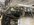 IMG_0482.jpeg
