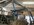 IMG_0479.jpeg