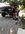 IMG_5949.jpeg