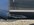 IMG_5950.jpeg