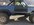 IMG_5951.jpeg