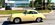 IMG_3190.jpeg