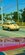 IMG_3192.jpeg
