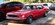IMG_3196.jpeg