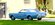 IMG_3194.jpeg