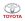 toyota_logo_2005.jpg