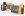 F-ti55ft_05a_200p.jpg