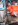 IMG_2244.jpg IMG_2244.jpg
