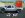 Salep11677n1.jpg