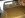 aarons project pics 012 (Small).jpg