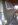aarons project pics 014 (Small).jpg