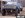 blazer_w-hummer_rims.jpg