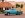 Ron_Kimball_Stock_AUT_14_RK0434_04.jpg