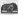 np205 shift rail Poppet nuts-screws.JPG