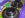 diff parts 003.JPG