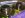 diff parts 004.JPG