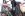 dcp_4571elecfan.jpg