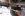 dcp_4828gastankskid.jpg