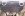 dcp_4838gastankskid.jpg