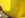 DSC07189.JPG