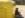DSC07196.JPG