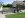 Finished Dico trailer 001.jpg Finished Dico trailer 001.jpg