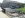 Finished Dico trailer 002.jpg Finished Dico trailer 002.jpg