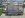 Finished Dico trailer 003.jpg Finished Dico trailer 003.jpg