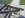 Finished Dico trailer 004.jpg Finished Dico trailer 004.jpg
