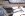 dcp_4751fuelcellinstalled.jpg