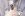 dcp_4772fillerneckinside.jpg