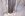dcp_4773fillerneckinterior.jpg