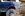 dcp_4776gasdoorshot.jpg