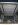 DSCN1998.JPG
