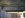 DSCN1915.JPG
