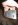 Hinges Tube doors.jpg