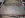 Bumper Winch plate.jpg