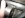 Hitch mount.jpg