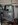 P1010049.JPG