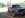 97gmc.JPG