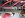 Driver side look down onto shackle.jpg