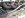 Driver side header.jpg