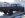 truck 005.jpg