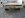 DSCN0531.JPG