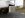 DSCN0532.JPG
