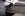 000_0002.JPG
