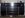 new krl1033 black 001.jpg